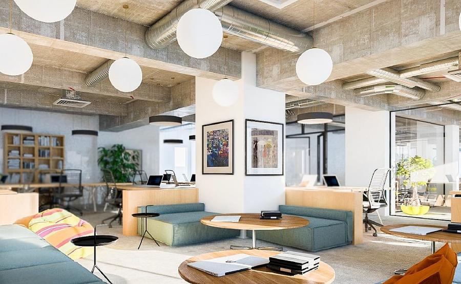 Romana, H Victoriei 109 - comision 0%, reprezentam proprietarul! - 14