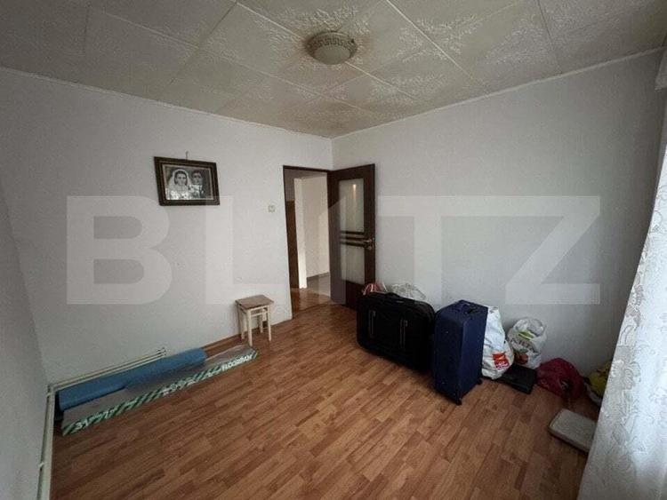 Apartament 2 Camere,strada Mihai Eminescu - 3