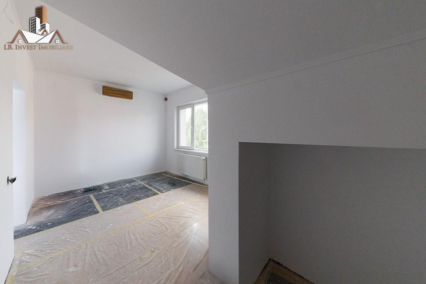 Casa individuala zona Giroc- 0%comision - 23