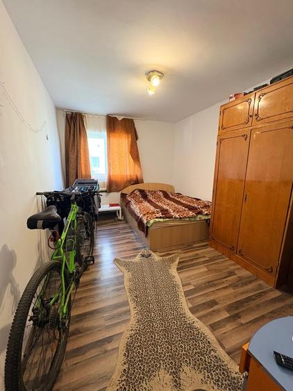 Garsoniera 27mp Porolissum cu finisaje 33.000eur neg - 6