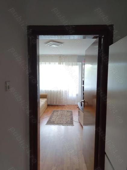 Apartament 2 camere de vanzare - 7