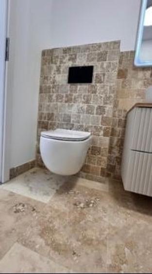 Ferdinand,Gara de Est,DECOMANDAT,Amenajat,centrala,Liber - 9