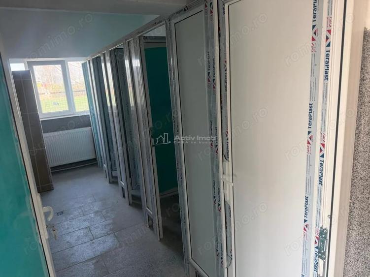 Casă cu Teren 300 Mp în Central