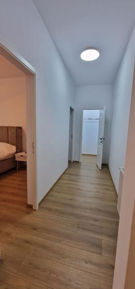 Apartament de inchiriat (orice perioada) - 4