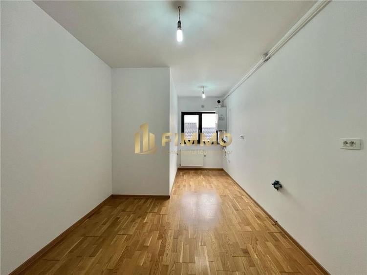 Apartament 85 mp | La Padurea de Stejari | Burdujeni | ID:1080 - 6