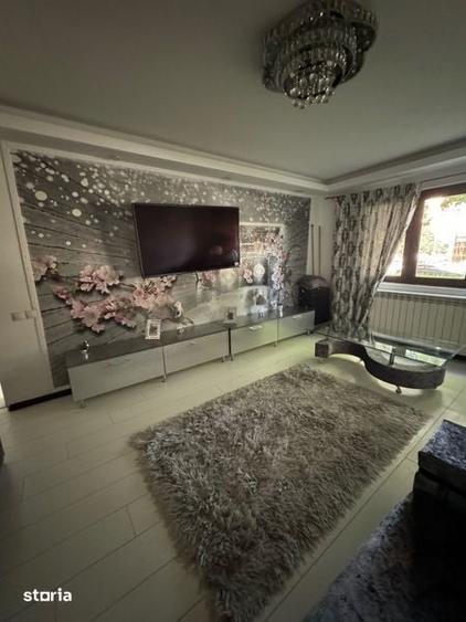Apartament de vanzare - 1