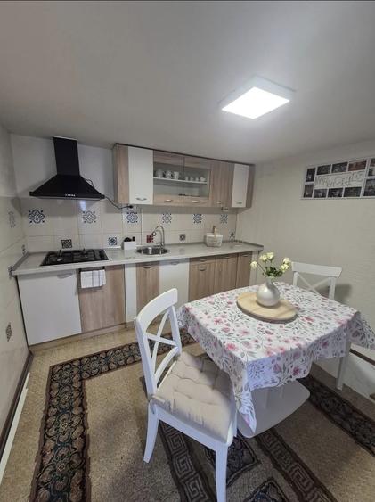 URGENT-CASA DE VANZARE CORBU! - 8