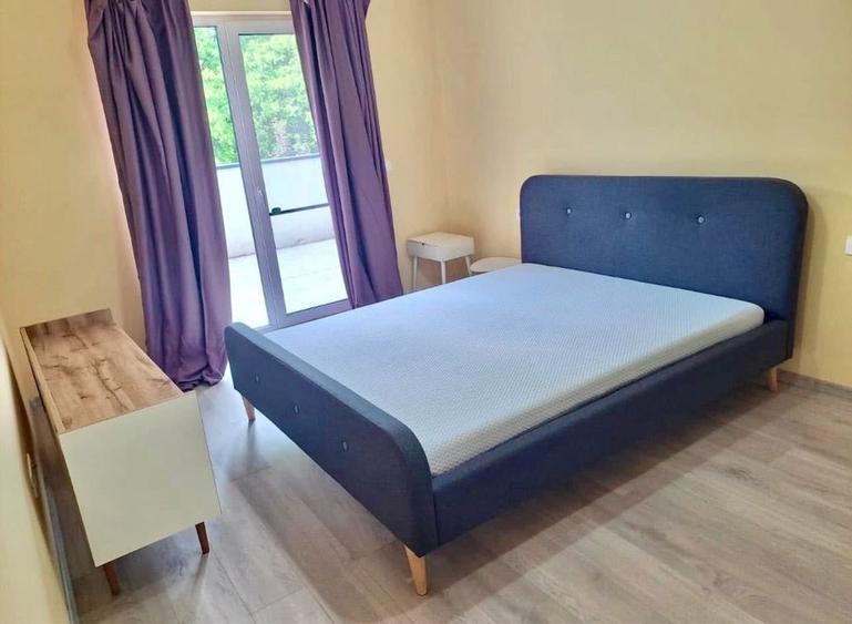 Pet Friendly Apartament Lipovei Aradului Iulius Sever Bocu Dumbravita - 2