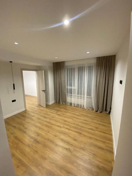 Apartament 2 camere Buna Ziua - 2