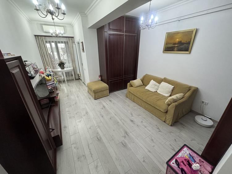 Apartament 2 camere zona Km 4 5 - Lidl - 1