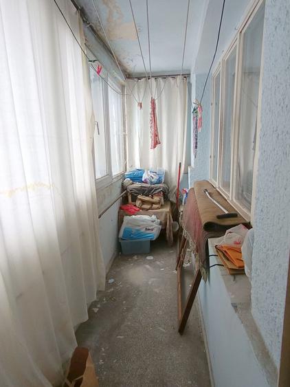 Vanzare 3 camere - Colentina - Obor Metrou - 11