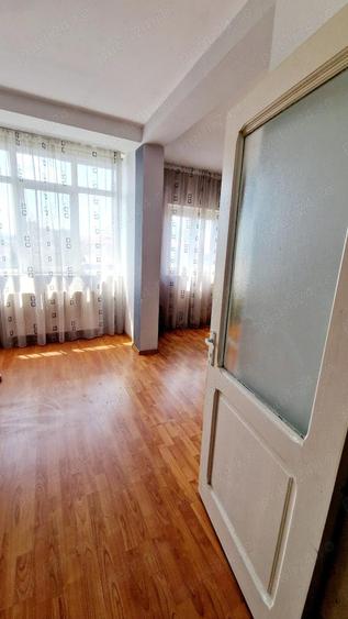 Garsoniera zona centrala - 6