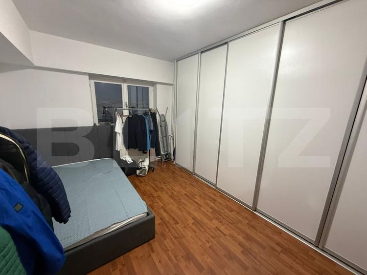 Apartament 4 camere, 140 mp, zona Piata Mare - 7