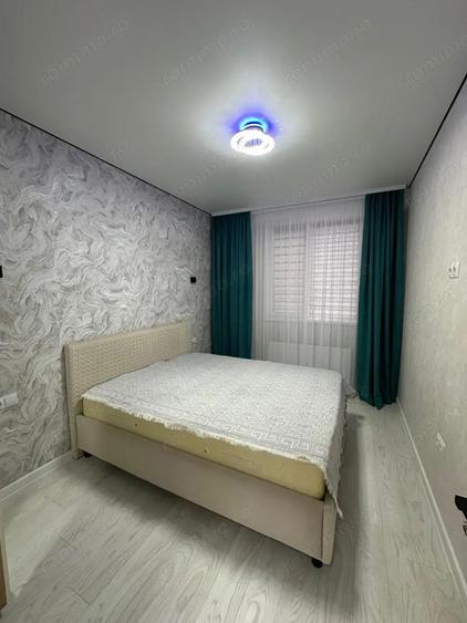 Apartament cu 2 camere decomandate de vanzare in zona Dorobantilor - 1