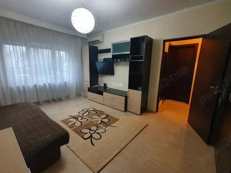 Garsoniera dristor moderna oferta
