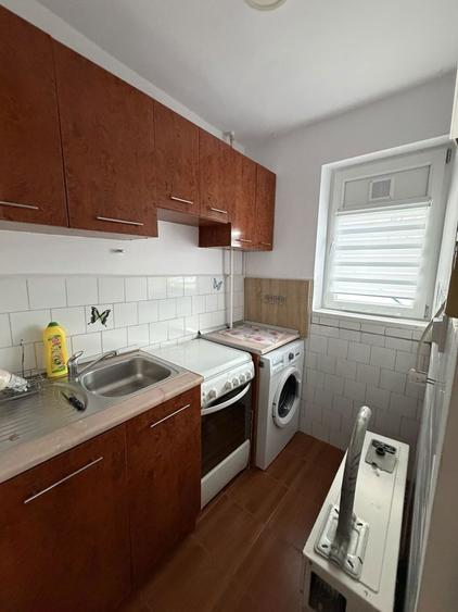 Inchiriez garsoniera cf1 micro 3 g2 - 3