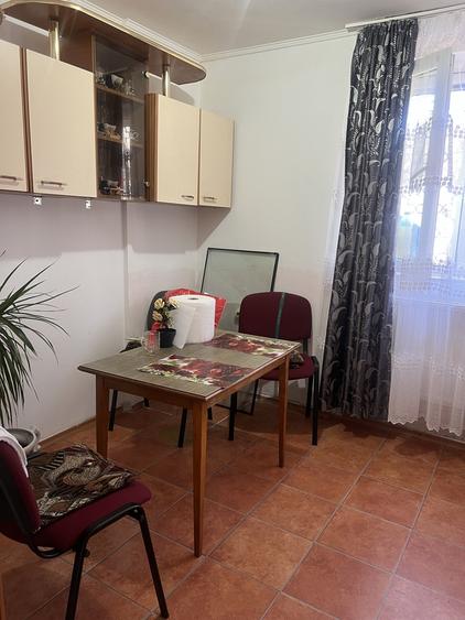 Petre ispirescu aleea vicina - 3