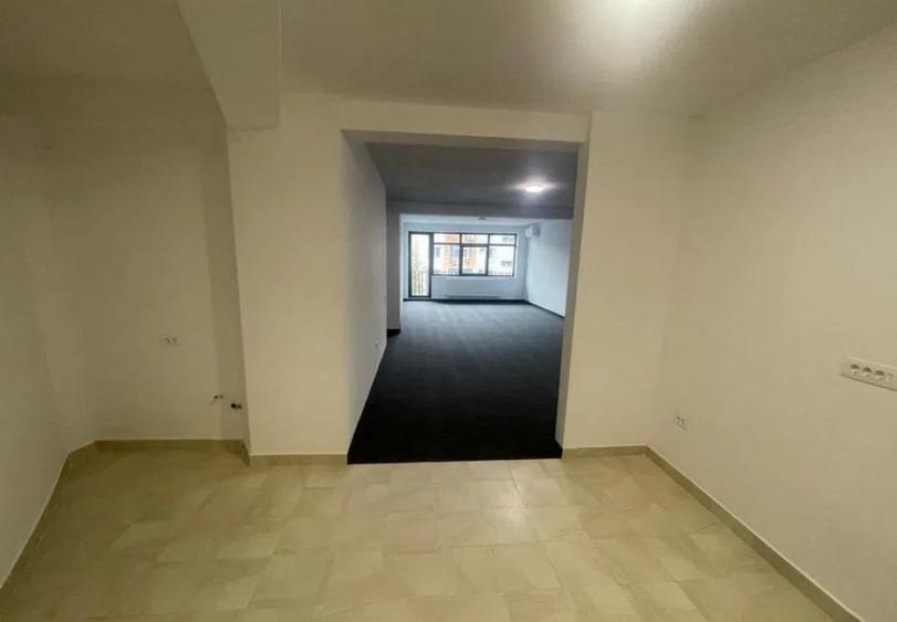 Tomis Nord, spatii IDEAL BIROURI - 71mp., finisat 2023 - 27