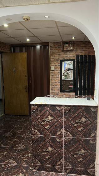 Drumul Taberei Cara Anghel - 1