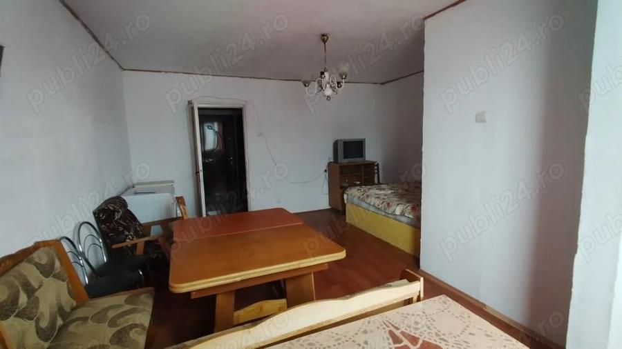 Garsoniera Piata Maratei - 3