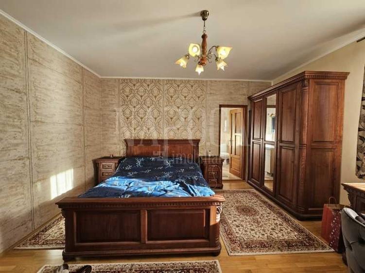Casa 5 camere de vanzare in Manastur, Cluj Napoca - 11