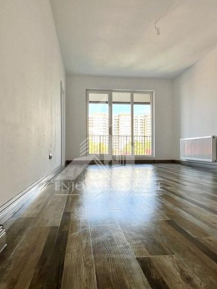 ULTIMUL APARTAMENT 2 Camere Drumul Taberei | LOC DE PARCARE + BOXA INCLUSE - 12