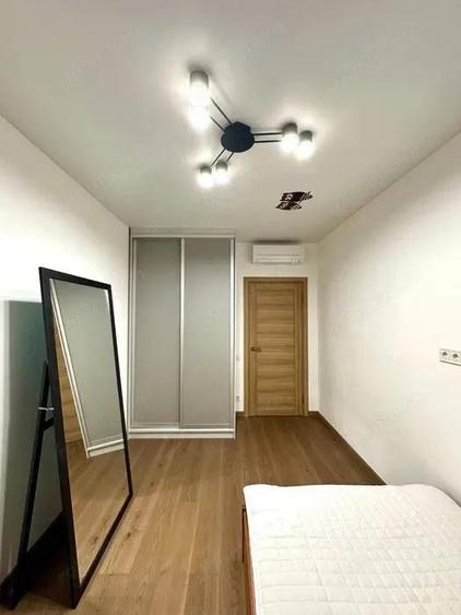 2 Camere de inchiriat zona Berceni - 1