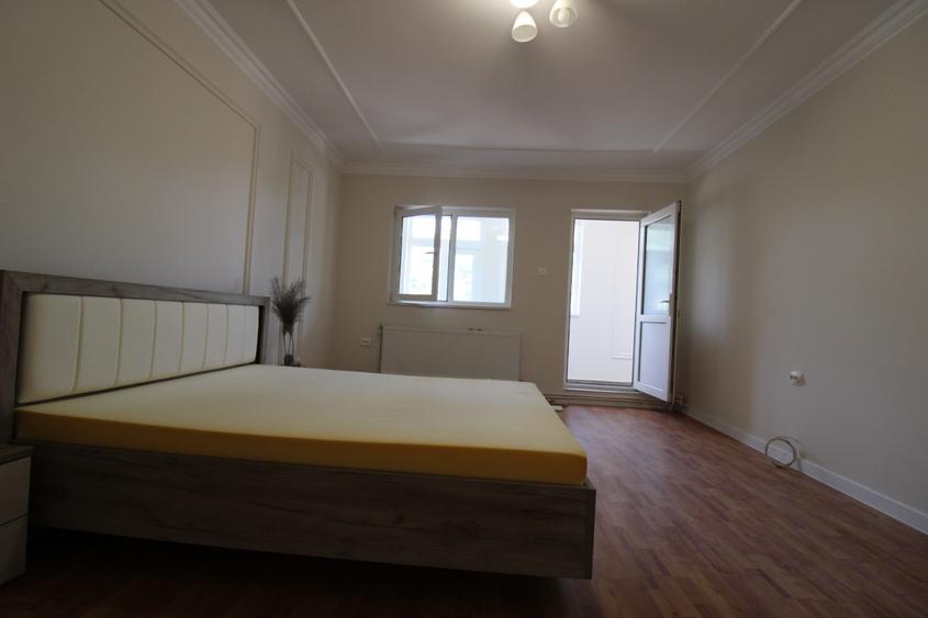 Casa in zona Siderurgistilor Vest construita in 2003 - 3