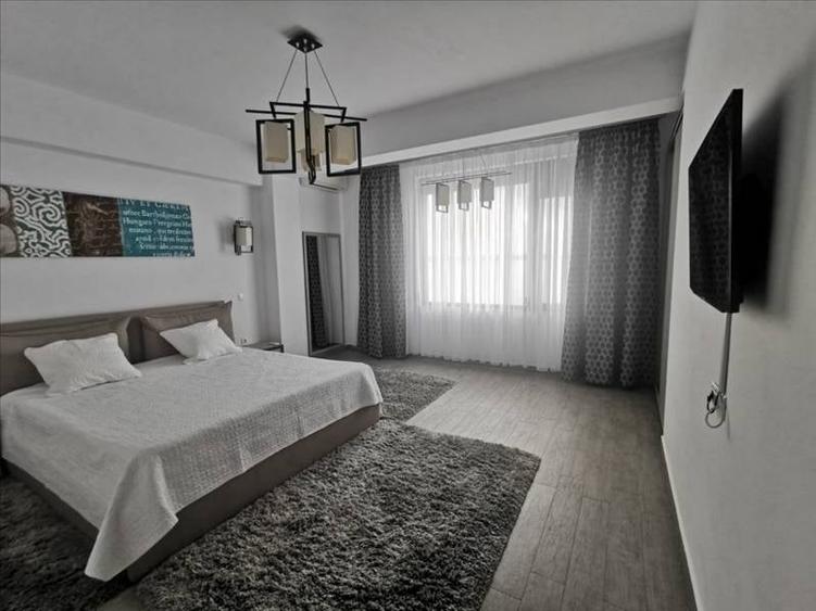 3cam vedere frontala lac, garaj, centrala gaz, termen lung cu decontare - 5