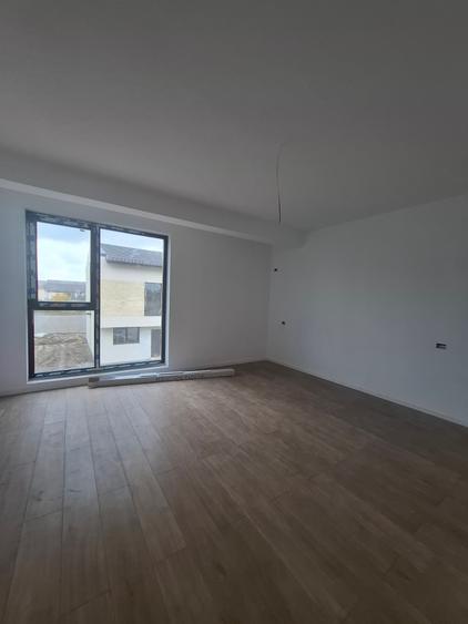 Duplex de lux i - 22