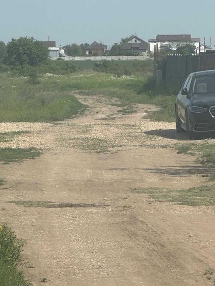 teren de vanzare Magurele - 3