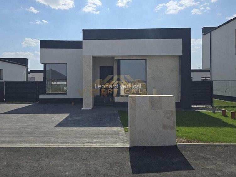 Pret promotional / Casa 3 Camere / Berceni Pret promotional / Casa 3 Camere / Berceni