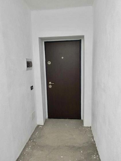 Apartament 3 camere, parter, central, universitate - 3