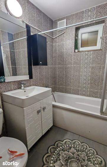 Apartament la cheie Parfumul Teilor - 6