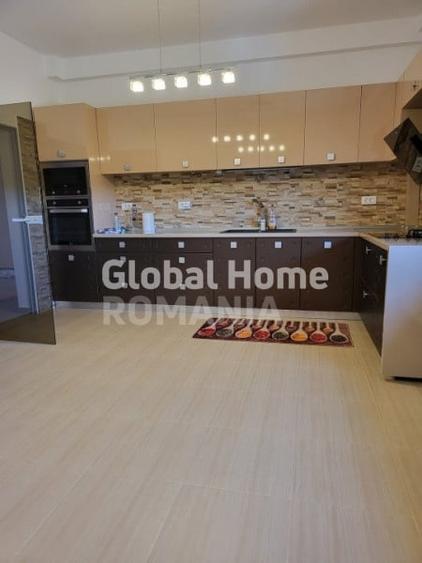 Apartament 3 camere 167MP | Prelungirea Ghencea | Loc de parcare | - 10