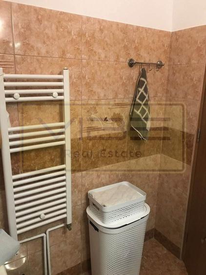 Apartament 2 camere decomandat zona Dacia -Scoala Cosbuc - 19