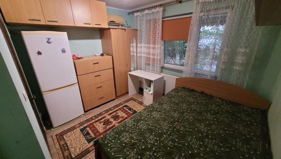 Apartament în Nicolina