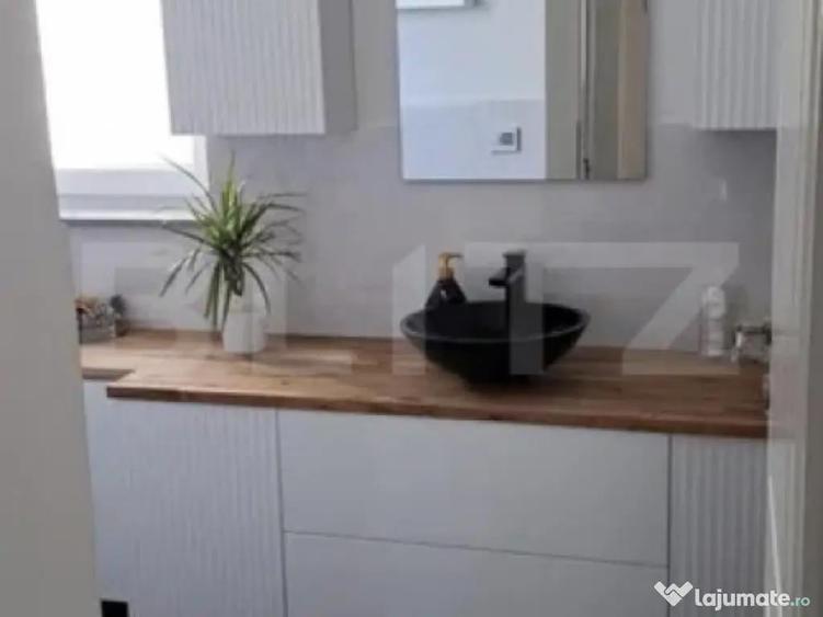 Casa de vanzare, Burdujeni, 16 ari teren. - 1