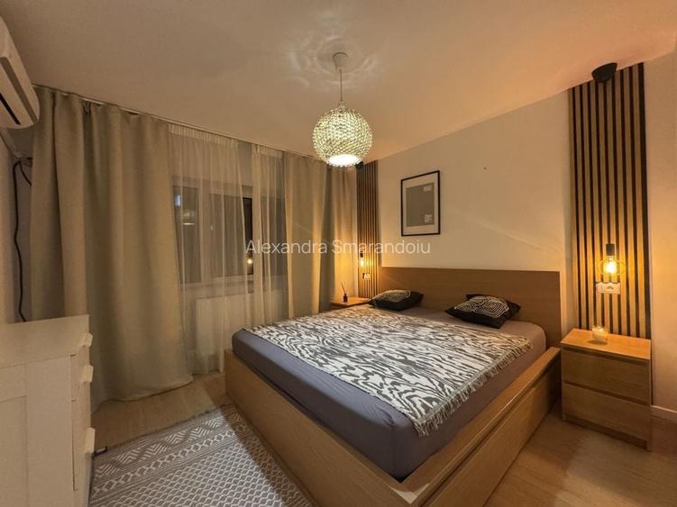 2 camere| DECOMANDAT| AVIATIEI