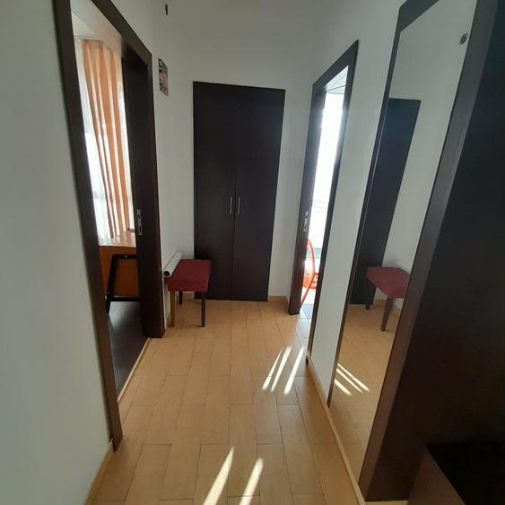 2 CAMERE CALEA GRIVITEI / METROU / IMOBIL ANVELOPAT - 3