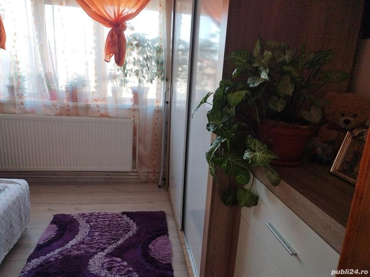 vand ap.2 camere in navodari et.4 63000.mii nemobilat sau 67000.mobilat!!! - 8