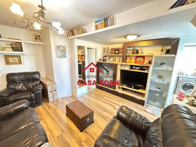 ●Ap 3 cam in Campina--49.000e● - 1