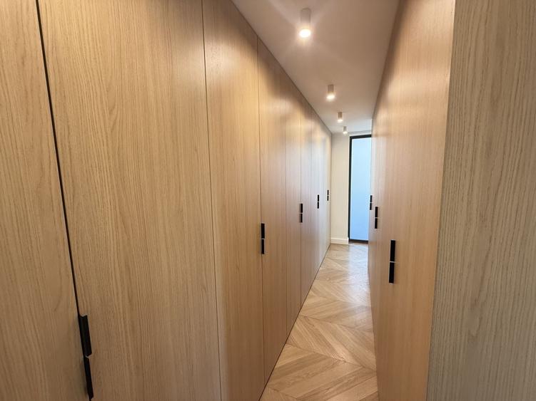 3 CAMERE | HERASTRAU | SEMIMOBILAT - SE MOBILEAZA LA CERERE - 5