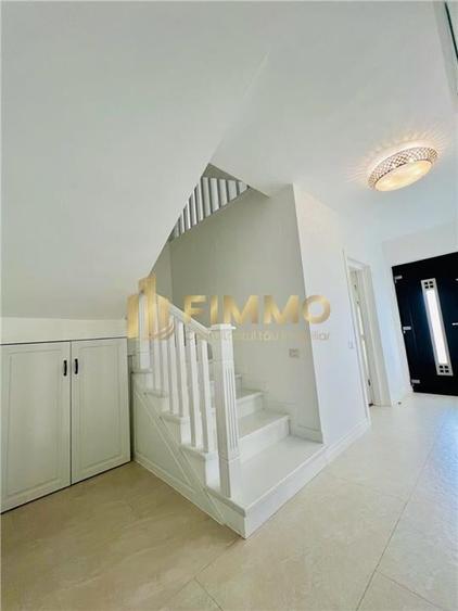 Casa Indivuala | 300 mp | Ipotesti | ID:895 - 9