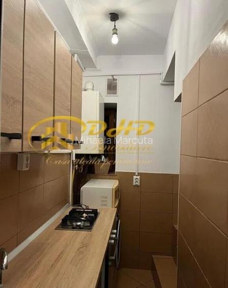 APARTAMENT CU 1 CAMERA CUZA VODA APARTAMENT CU 1 CAMERA CUZA VODA