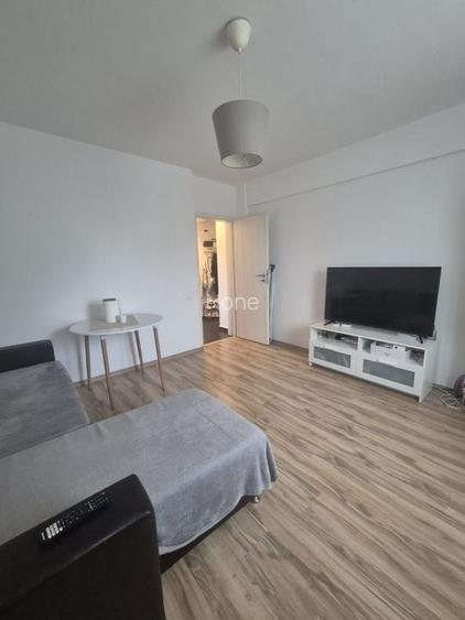 2 CAMERE/ CENTRALA PROPRIE/ IDEAL INVESTITIE