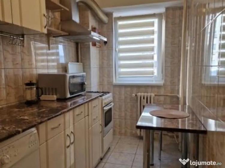 Nerva traian etaj 4 octavian goga - 1