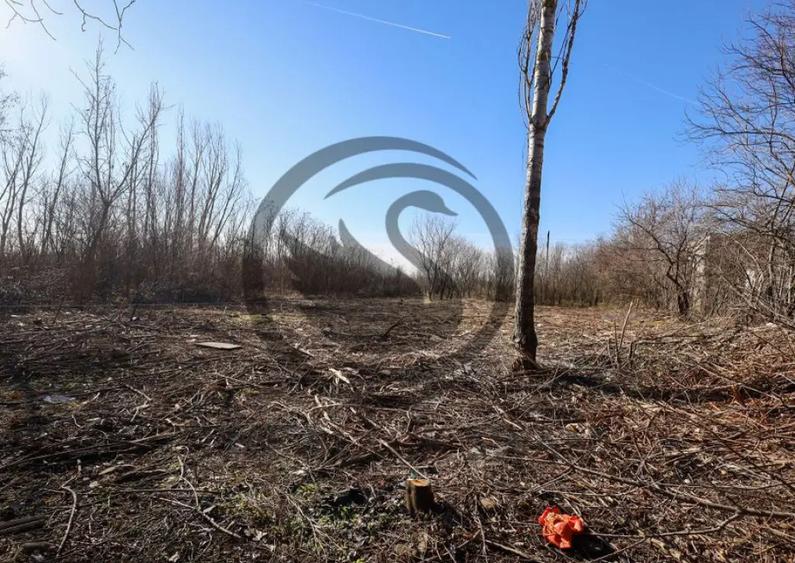 Teren intravilan de vanzare | 695 mp | B-dul Bucuresti | ... - 7