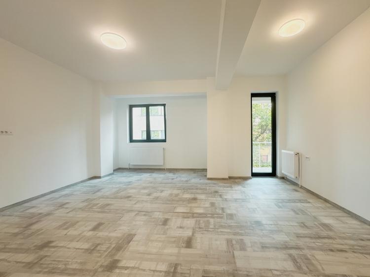 Bloc Piata Unirii - Pretabil rezidential, Airbnb, Hotel, Clinica medicala! NOU - 5