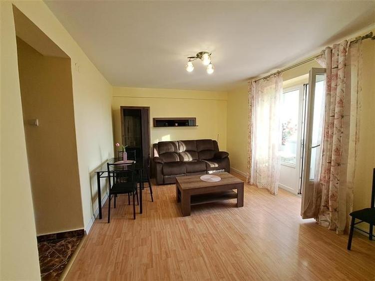 Vanzare apartament 2 camere Basarabia, Stadionul National - 2